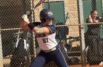 Five Underclassmen Playing Like Upperclassmen