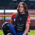Riley Mouser