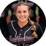 Taylor Goodwin
