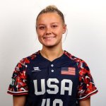 Taylor Jackson