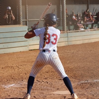 Taylor Jennings