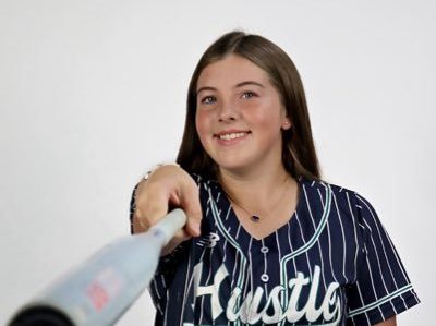 Taylor Woitalewicz