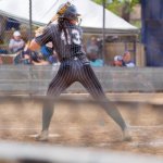 Teuila Jaelynn Eteaki