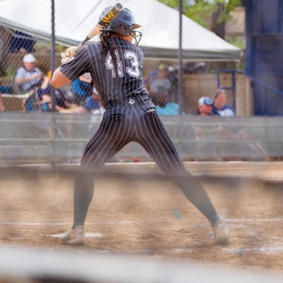 Teuila Jaelynn Eteaki