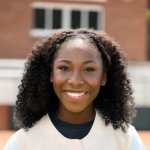 Trinity Onigbanjo