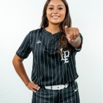 Jaeda Diaz