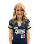 Rylee Davis