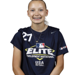 Annaliese Kraft