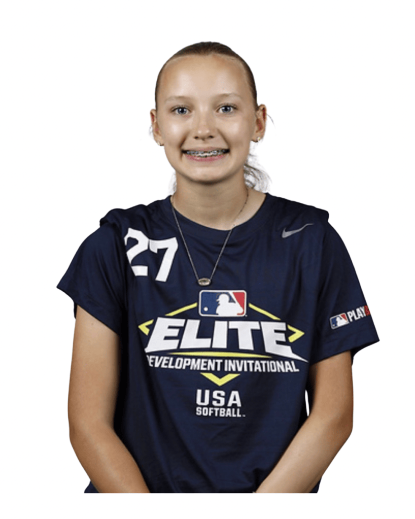 Annaliese Kraft