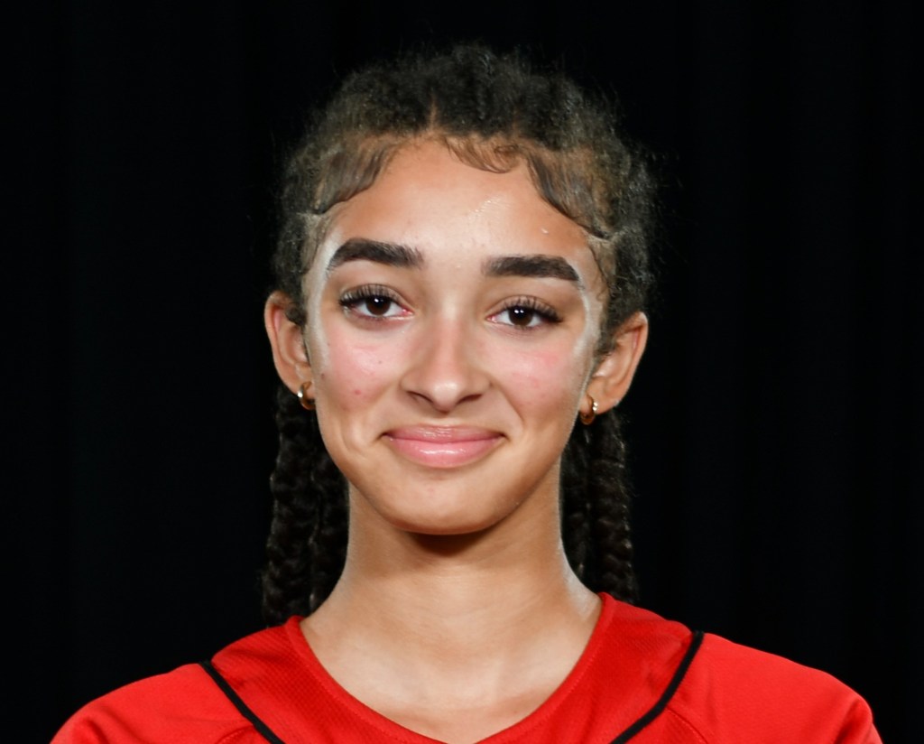 Briony Newsome