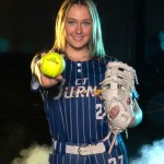 Isabella Schrader