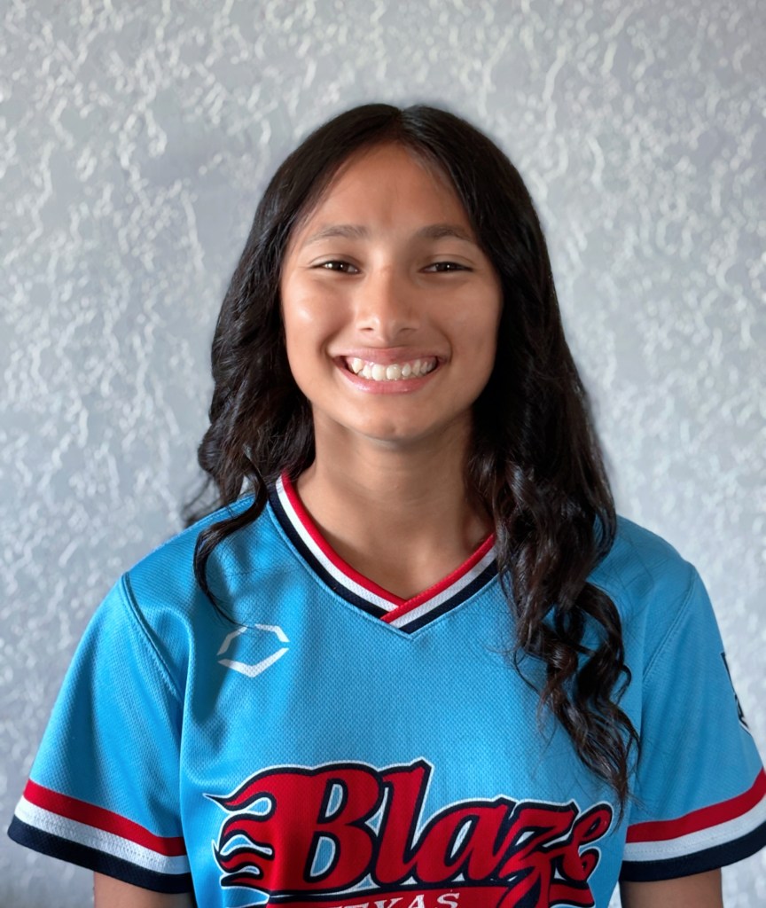 Kamiryn Ibanez