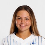 Maddie Jones