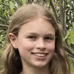 Cora Sanders
