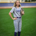 Tatum Chavez