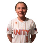 Aubrey Weleski
