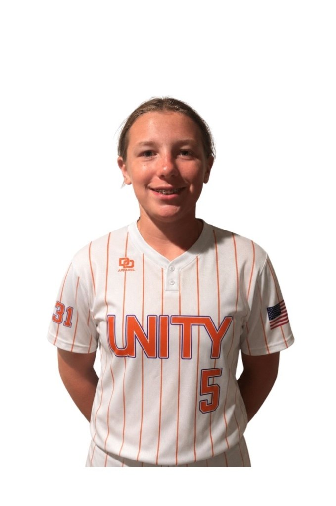 Aubrey Weleski